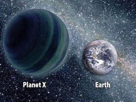Planet X Leaked Audio Exposes China's War Plans! Incoming Planet's Destruction