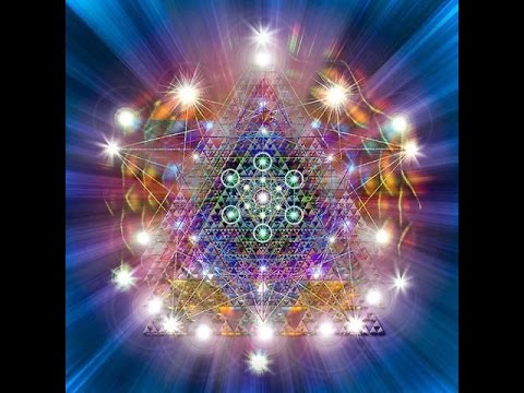 The Secret Universe: The Massive 5D Ascension Wave Arrived - Pay Attention To This During January 20 via Catz Spiritual TV