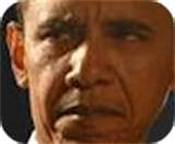 How much longer will this deception maker be able to foment his continued lies?