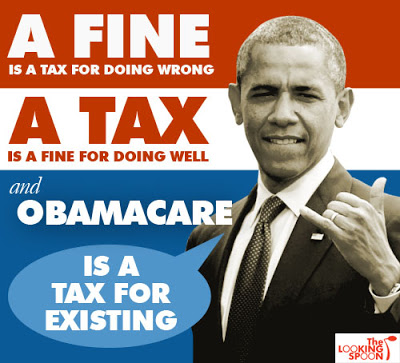 At least 129 million will ‘not be able to keep’ health care plan if Obamacare fully implemented