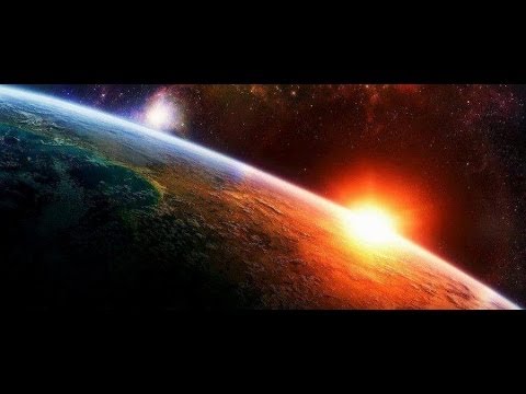 New Kerry Cassidy & Marshall Masters: Planet X Nemesis Pole Shift Incoming - Brown Dwarf & Mini Solar System Impact Upon Us