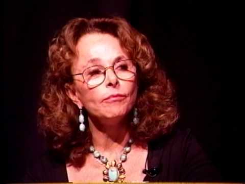 New Linda Moulton Howe - Brains to Galaxies - The Key Is Frequencies