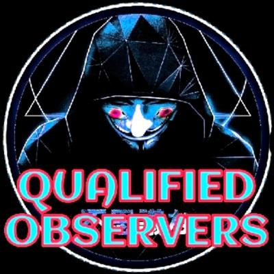 The Latest "Massive" Whitehat World-Wide Military Alliance Update! 9-20-2022 via Qualified Observers