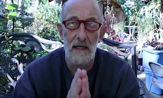 New Clif High: 2022 Expectations, Decades of Turmoil, Chaos Leading to End of Globalists, Vaccine Deaths, Devolution & Freedom