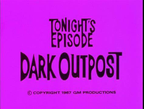 New Kerry Cassidy & Dark Outpost: We May Already Be Artificial Intelligence!