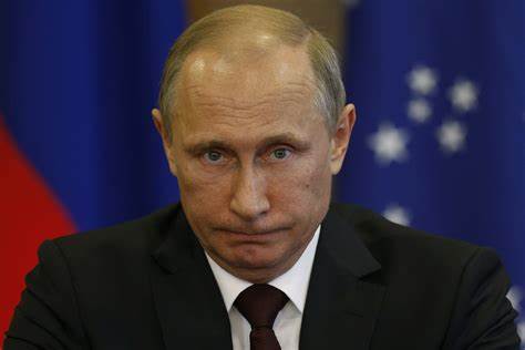 NATO Crosses Putin's Red Line - Scott Ritter on Ukraine Storm Coming - China US War Intensifies 