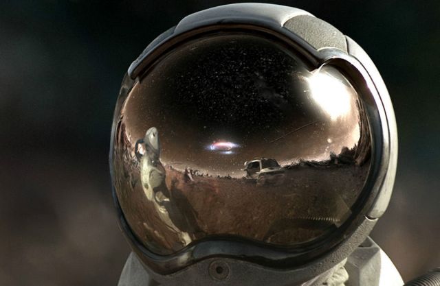 This Technology Is What They Don't Want You To See!