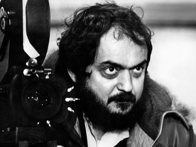 Stanley Kubrick's Secret Movie Revealed! Illuminati Cover Up! His Mysterious Works 