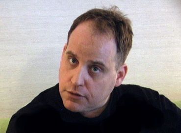 Benjamin Fulford: US Election Outcome Jan. 20th and Beyond