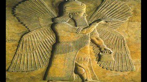 Anunnaki Rising: They Don't Want You to Watch This Film