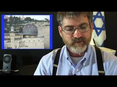 Planet X Eyed by Pentagon Knowing It Will Be the Greatest Battle via Israeli Live News