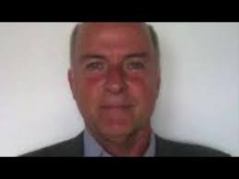New Dr. Jim Willie: Big Intel! Bank Failures and Supply Chain Collapse - May 2022