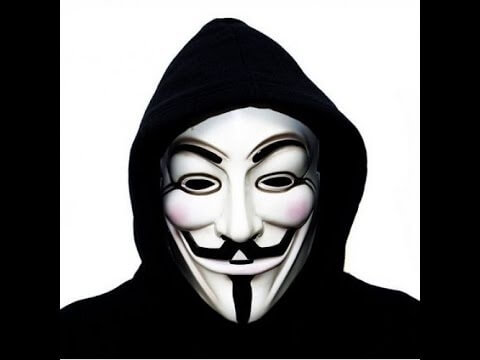 Anonymous Just Revealed That Something Big Is Coming In 2024 And Told People To Get Ready 2024