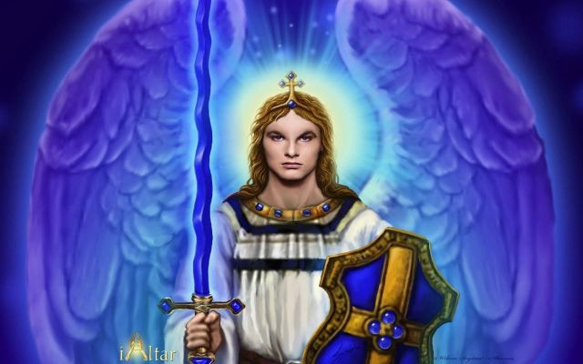 New David Wilcock: The Disclosure Event Is Here! Archangel Michael / Valiant Thor Part Two (Cinematic Re-Upload) Part 1 Included