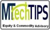 MTECHTIPS MCX LEAD SELL 145.80-146.50 STOPLOSS 148.50 TGT 143 TGT 141