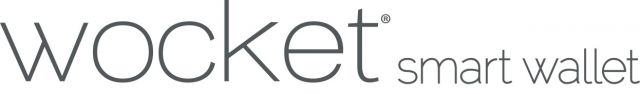 wocketlogo