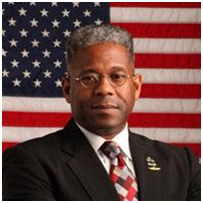 http://www.thepostemail.com/wp-content/uploads/2011/02/Rep.-Allen-West.jpg
