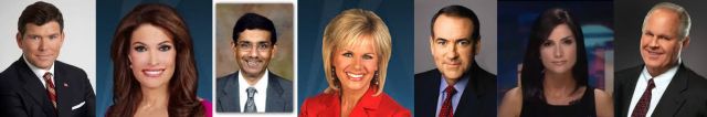 Baier-Guilfoyle-DSousa-Carlson-Huckabee-Loesch-Limbaugh.jpg