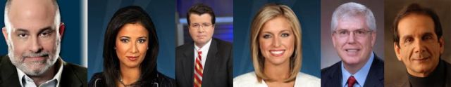 Levin-Banderas-Cavuto-Earhardt-Staver-Krauthammer-Hedgecock.jpg