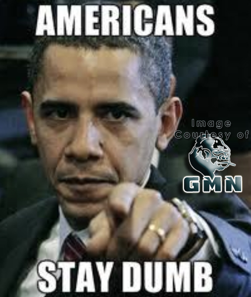 College Students Sign Petition To Turn USA Into Communist Regime