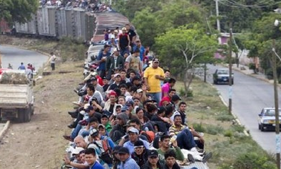 Judge Jeanine: Obama Is Keeping His Promise To Fundamentally Transform America