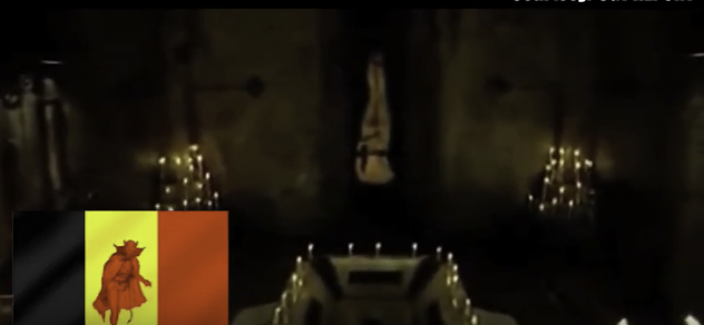 Video: Pizza Gate Just The Tip Of The Iceburg, Luciferian Global PEDO Ring Blown Wide Open.