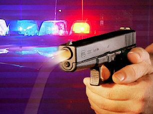 Sovereign Man Gunned Down By Ohio Sheriffs