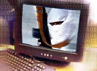 Al-Qaeda Linked to New York Phone Hacking Scams