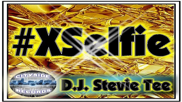 #XSelfie , Viral Song #XSelfie