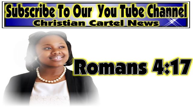 jeckalyn carr it's gonna happen 
