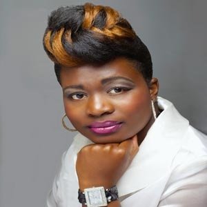 Krystal Klear Da Rapper Adriane McFord Silenced