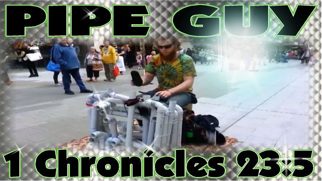 Pipe Guy goes viral,Pipe Guy Iggy Azalea Fance,Christian Cartel Show #9,Make Your Happy Last,God Made,