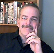 Joseph P. Farrell GizaDeathStar-dot-com