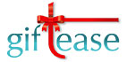 Giftease_logo_for Happy Friendship_day_2015