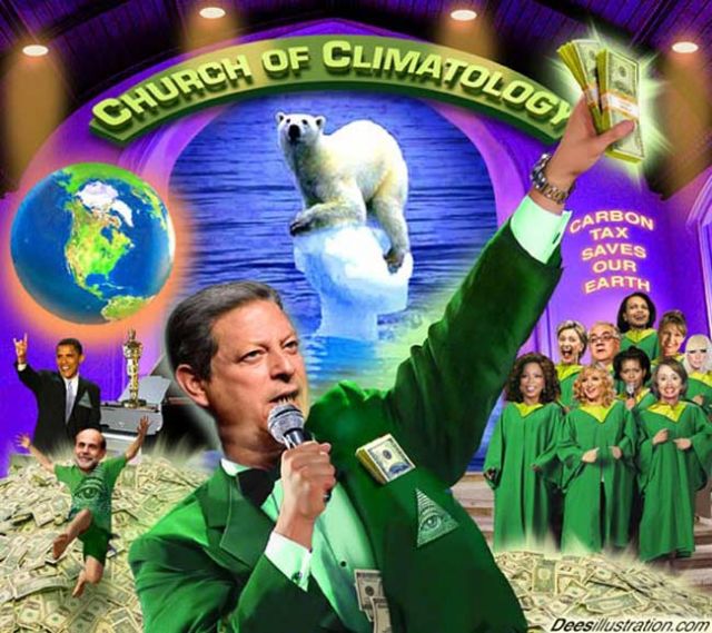 climate change hoax, climatology, climate change debunked, al gore climate hoax, global warming swindle film