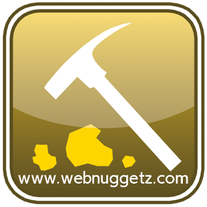 web page builder