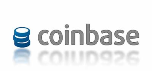 Coinbase - https://coinbase.com
