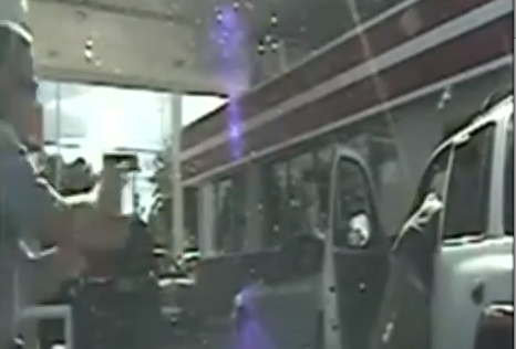 Trooper Shoots Unarmed Black Man Because He reached For Drivers License In His Truck(Video)