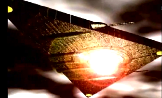 (Unbelievable Video) Retired Military Intelligence Remote Viewer exposes Mind Control, UFO”s, And The NWO