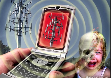 MK Ultra: FSU Shooting Carried Out By Mind Control Subject To Advance Gun Control Agenda? 