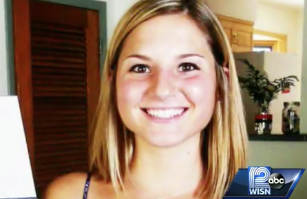 Scary Video:Forced Vaccinated Healthcare Worker Killed By Flu Vaccine 