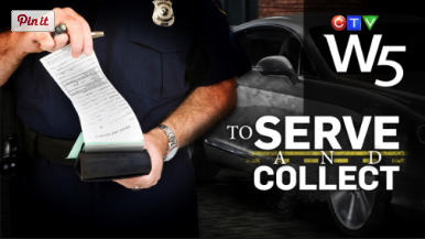 Explosive Video: “Make Arrests, Issue Tickets Or Get Fired” Missouri Police