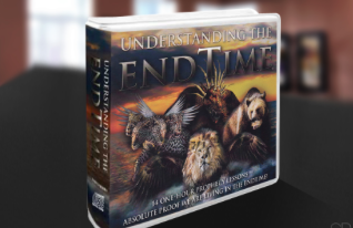Scariest video: ** Alert** End Of America 2016, Prophesied Kingdom Of The Anti-Christ Is Here