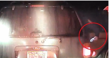 Bombshell Interview: Cop Reveals “Planting Evidence And Lying Is Part Of The Game!”
