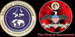 Your Not going To Believe What This DC Insider Said About The Shadow Government. (Bombshell Interview)