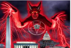 Your Not going To Believe What This DC Insider Said About The Shadow Government. (Bombshell Interview)