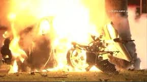 Mega-Bombshell:FBI Caught In Coverup of Michael Hastings Murder Bergdahl Desertion & Benghazi