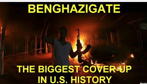 Mega-Bombshell:FBI Caught In Coverup of Michael Hastings Murder Bergdahl Desertion & Benghazi
