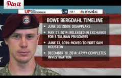 Mega-Bombshell:FBI Caught In Coverup of Michael Hastings Murder Bergdahl Desertion & Benghazi