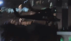 **Alert** Video Shows Troops Training To Put Patriots In Internment Camps